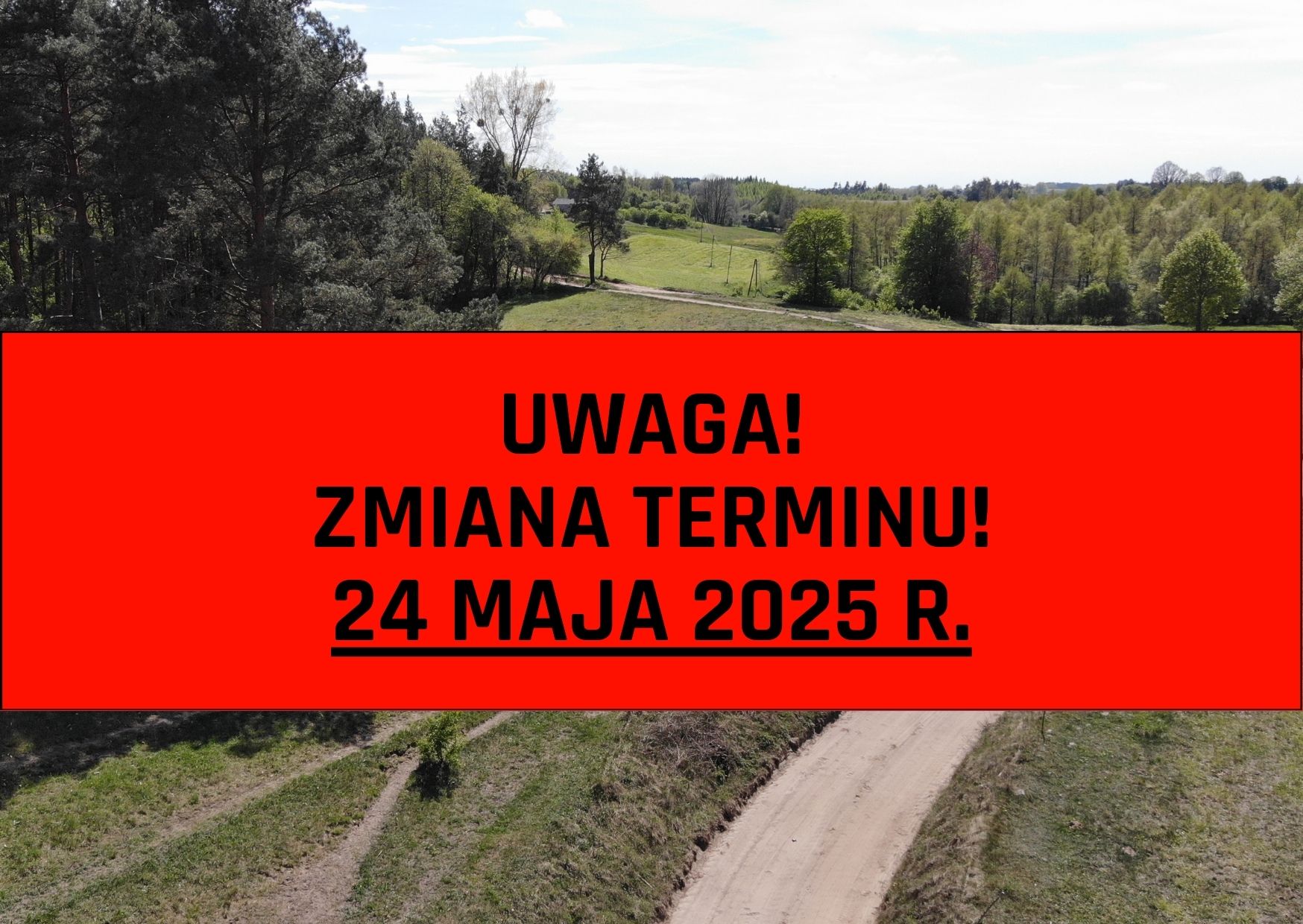 Chwalcie łąki umajone z Wędrowną Grupą Krajoznawczą