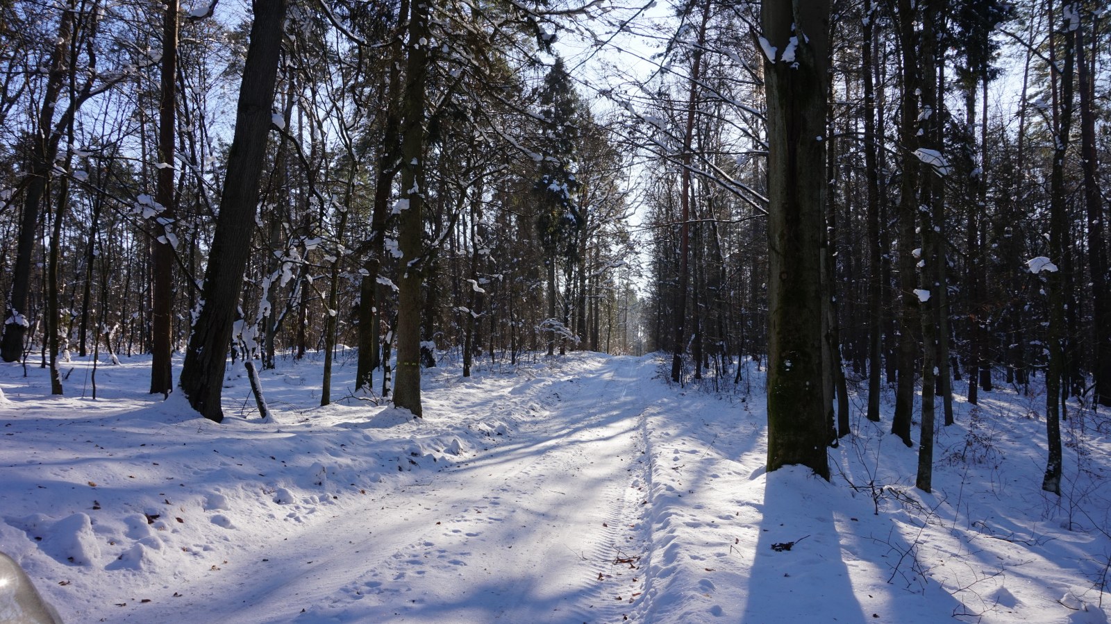 Zapraszamy na spotkanie Wędrownej Grupy Krajoznawczej